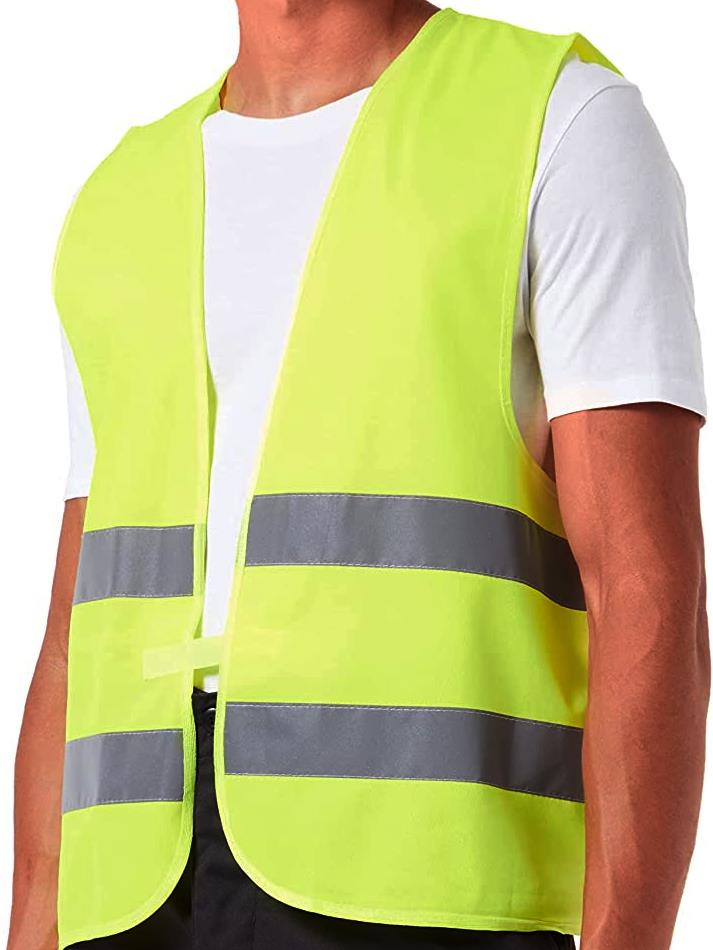 Gilet fluo_5241.jpg